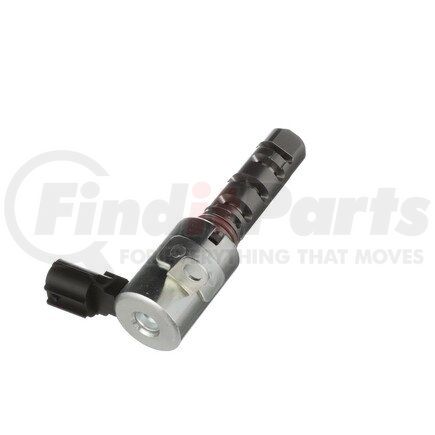 VVT156 by STANDARD IGNITION - OE Improved Variable Valve Timing Solenoid