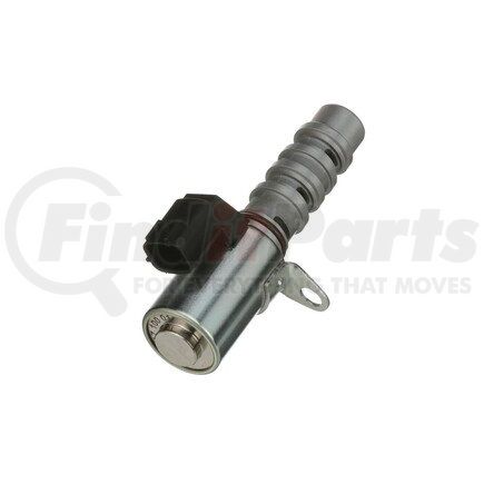 VVT154 by STANDARD IGNITION - Variable Valve Timing Solenoid