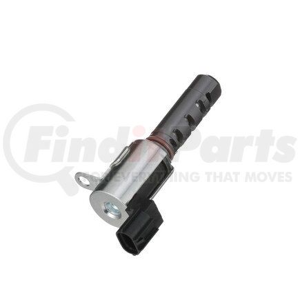 VVT155 by STANDARD IGNITION - Variable Valve Timing Solenoid