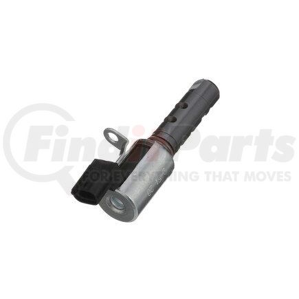 VVT162 by STANDARD IGNITION - Variable Valve Timing Solenoid