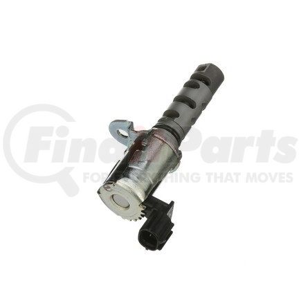 VVT163 by STANDARD IGNITION - Variable Valve Timing Solenoid