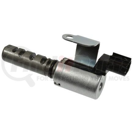 VVT167 by STANDARD IGNITION - Intermotor Variable Valve Timing Solenoid