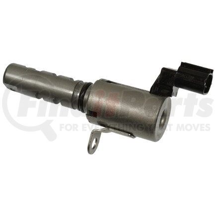 VVT170 by STANDARD IGNITION - Intermotor Variable Valve Timing Solenoid