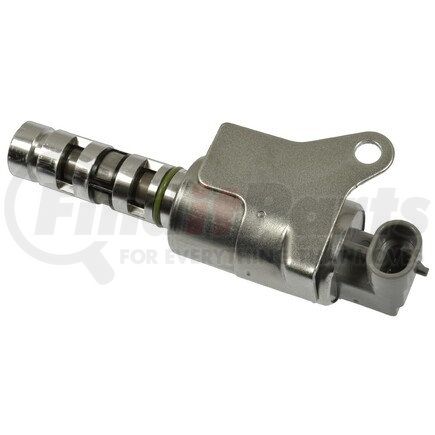 VVT180 by STANDARD IGNITION - Variable Valve Timing Solenoid