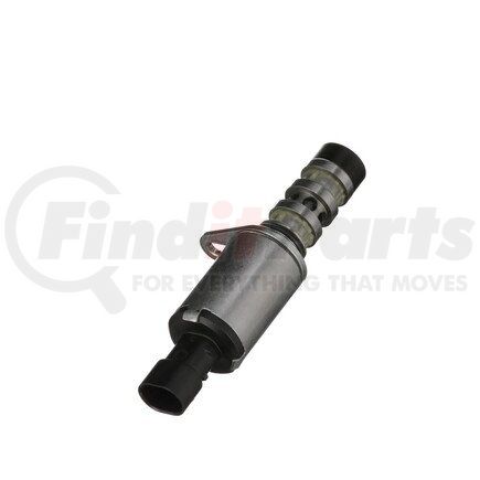VVT178 by STANDARD IGNITION - Variable Valve Timing Solenoid