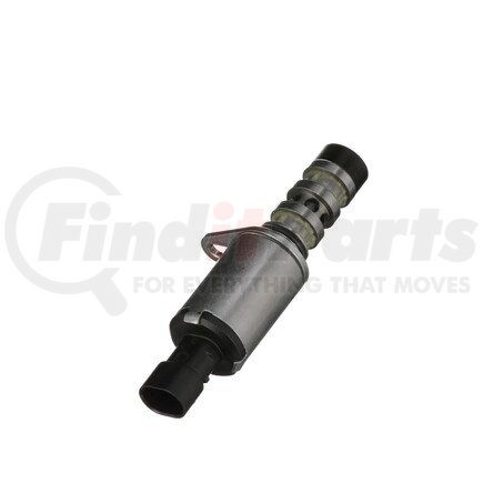 VVT178 by STANDARD IGNITION - OE Improved Variable Valve Timing Solenoid