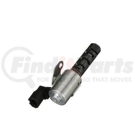 VVT179 by STANDARD IGNITION - Variable Valve Timing Solenoid