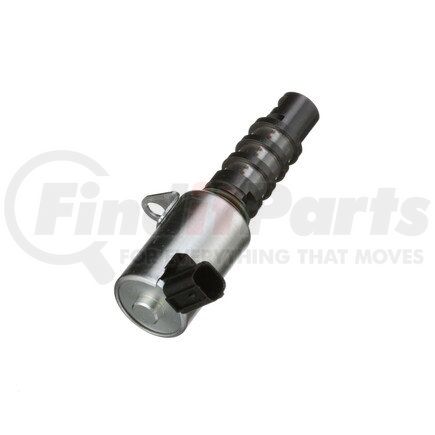 VVT186 by STANDARD IGNITION - Variable Valve Timing Solenoid