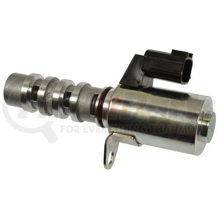 VVT187 by STANDARD IGNITION - Variable Valve Timing Solenoid