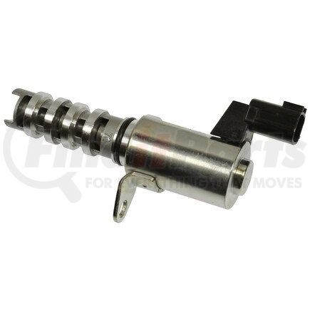 VVT191 by STANDARD IGNITION - Variable Valve Timing Solenoid