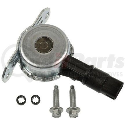 VVT196 by STANDARD IGNITION - Variable Valve Timing Position Sensor Magnet