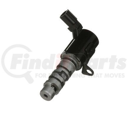 VVT197 by STANDARD IGNITION - Variable Valve Timing Solenoid