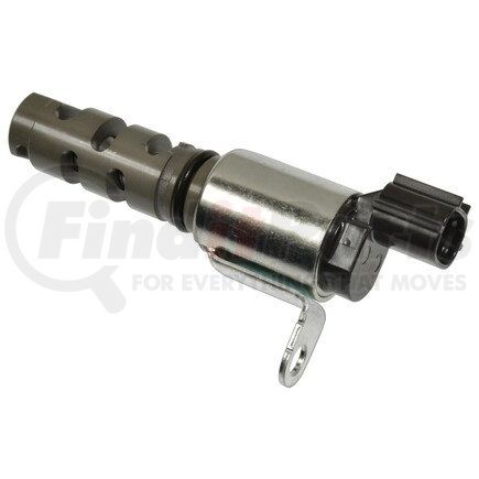 VVT201 by STANDARD IGNITION - Variable Valve Timing Solenoid