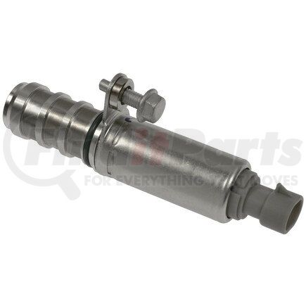 VVT198 by STANDARD IGNITION - OE Improved Variable Valve Timing Solenoid