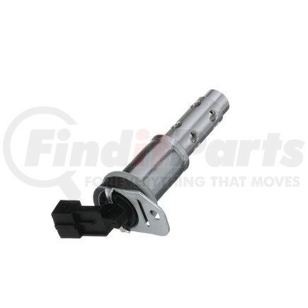 VVT207 by STANDARD IGNITION - OE Improved Variable Valve Timing Solenoid