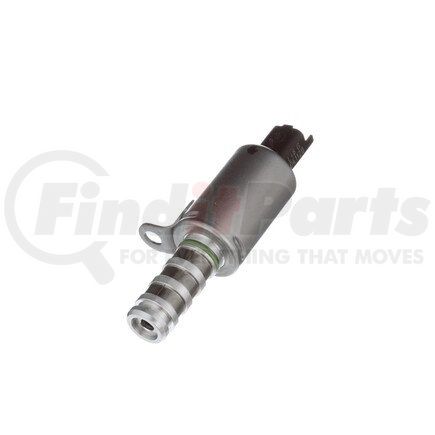 VVT202 by STANDARD IGNITION - Intermotor Variable Valve Timing Solenoid