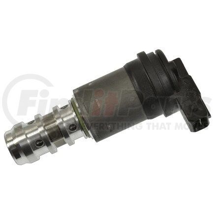 VVT203 by STANDARD IGNITION - Variable Valve Timing Solenoid