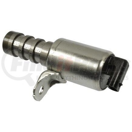 VVT210 by STANDARD IGNITION - Variable Valve Timing Solenoid