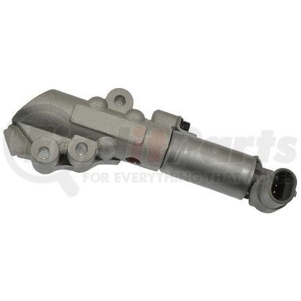 VVT215 by STANDARD IGNITION - Variable Valve Timing Solenoid