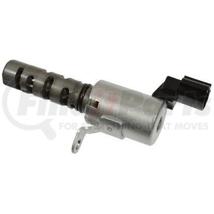 VVT217 by STANDARD IGNITION - Variable Valve Timing Solenoid