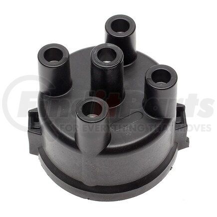 JH-134 by STANDARD IGNITION - Distributor Cap