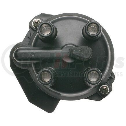 JH-140 by STANDARD IGNITION - Distributor Cap