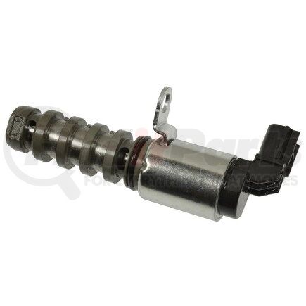 VVT221 by STANDARD IGNITION - Variable Valve Timing Solenoid