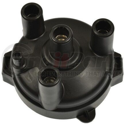 JH-138 by STANDARD IGNITION - Distributor Cap