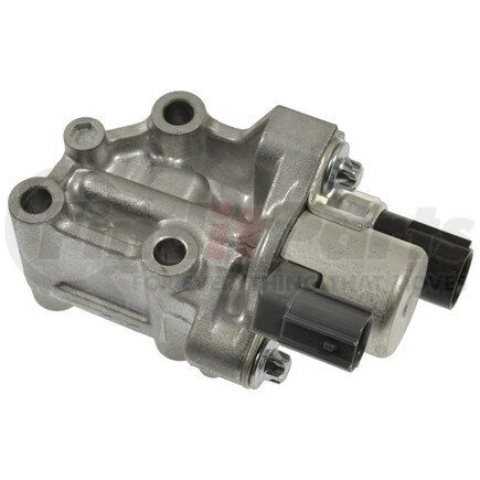 VVT227 by STANDARD IGNITION - Variable Valve Timing Solenoid