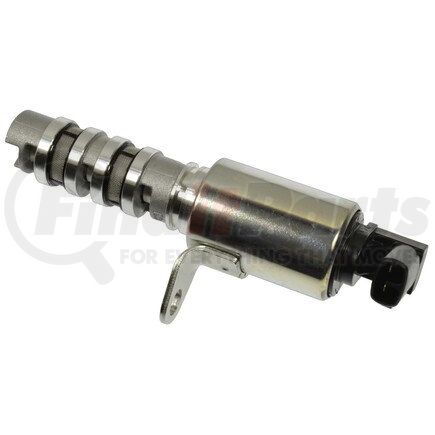 VVT223 by STANDARD IGNITION - Variable Valve Timing Solenoid