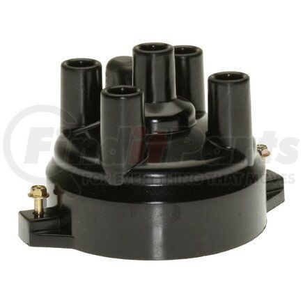 JH-144 by STANDARD IGNITION - Distributor Cap