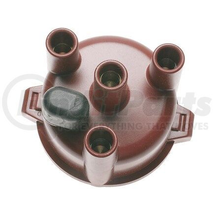 JH-150 by STANDARD IGNITION - Distributor Cap