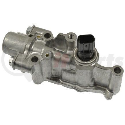 VVT231 by STANDARD IGNITION - Variable Valve Timing Solenoid