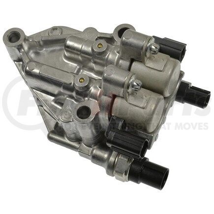 VVT228 by STANDARD IGNITION - Variable Valve Timing Solenoid