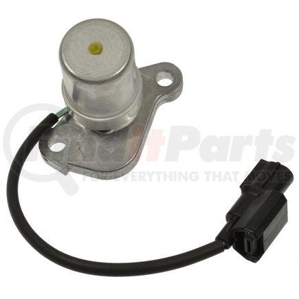 VVT234 by STANDARD IGNITION - Intermotor Variable Valve Timing Solenoid