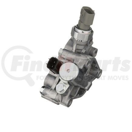 VVT235 by STANDARD IGNITION - Variable Valve Timing Solenoid