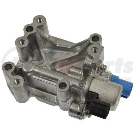 VVT239 by STANDARD IGNITION - Variable Valve Timing Solenoid