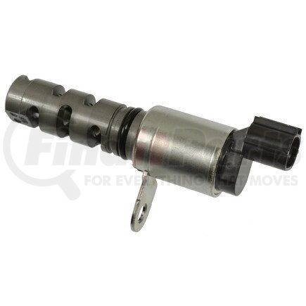 VVT244 by STANDARD IGNITION - Variable Valve Timing Solenoid