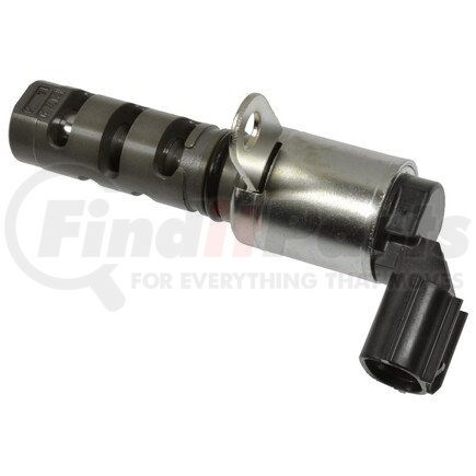 VVT245 by STANDARD IGNITION - Variable Valve Timing Solenoid