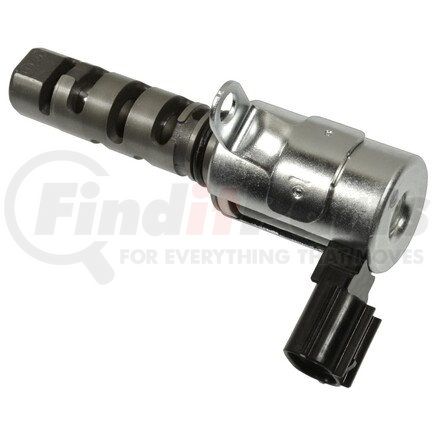 VVT243 by STANDARD IGNITION - Variable Valve Timing Solenoid