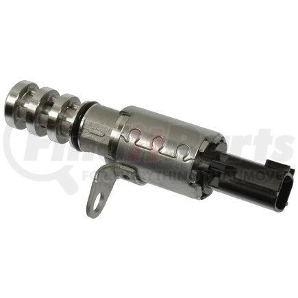 VVT250 by STANDARD IGNITION - Variable Valve Timing Solenoid