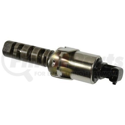 VVT251 by STANDARD IGNITION - Variable Valve Timing Solenoid