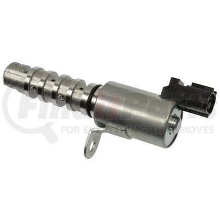 VVT254 by STANDARD IGNITION - Variable Valve Timing Solenoid