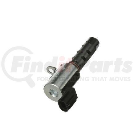 VVT255 by STANDARD IGNITION - Variable Valve Timing Solenoid