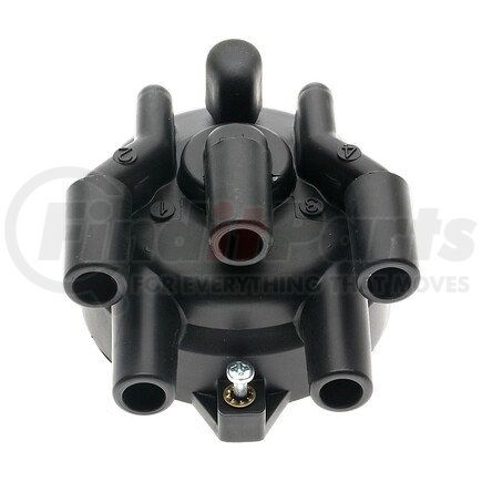 JH-173 by STANDARD IGNITION - Distributor Cap