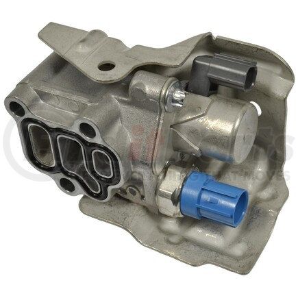 VVT259 by STANDARD IGNITION - Variable Valve Timing Solenoid