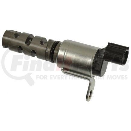 Standard Ignition VVT260 VARIABLE VALVE TIMING SOL