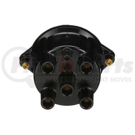 Standard Ignition JH180 INTERMOTOR DISTR