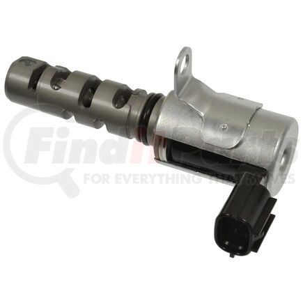 VVT257 by STANDARD IGNITION - Variable Valve Timing Solenoid