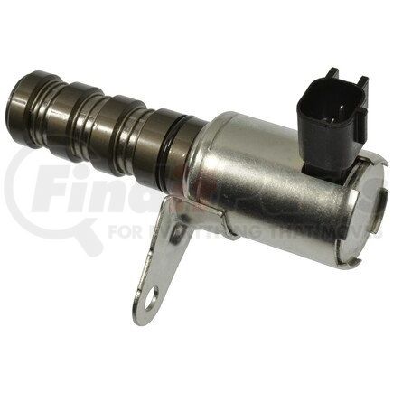 VVT258 by STANDARD IGNITION - Variable Valve Timing Solenoid